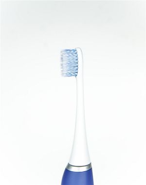 soft kids electric toothbrush with toothpaste(001) soft kids electric toothbrush with toothpaste(001)