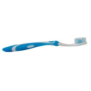 Wholesale Toothbrush